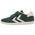 Hummel Obutev VICTORY SUEDE II