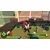 Ben 10 (Nintendo Switch)