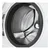 HAIER Veš mašina HW90-B14959EU1-S