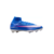 Nike kopačke ZM SUPERFLY 10 ELITE FG