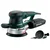 Metabo Rotaciona Eksentar Brusilica SXE 450 Turbotec 600129000