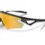 Oakley Sphaera Slash Naočare za sunce OO 9499 15