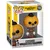 Bobble Figure Movies - The Electric State POP! - Cosmo #1739