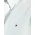 TOMMY HILFIGER Srajca HERITAGE meta/bela