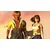 Switch Final Fantasy X/X2 (CIAB)