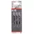 Bosch list ubodne testere T 119 BO Basic for Wood 2608637788