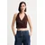 Top Guess NALENY