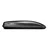 Roof box Hapro Cruiser 10.8 (anthracite)
