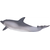 Moj delfin
