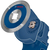 Bosch Expert SCM Lamelni disk N475 2608901472, 115 mm, Fini, X-Lock