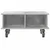 TV stalak Betonski sivi 68,5 x 35 x 35 cm Konstruirano drvo