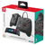 SWITCH Split Pad Pro Attachment Set