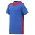 Nike Dres Y NK DF PRK DRB IV JSY SS