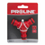 PROLINE 3 - smerna sklopka 99216