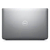 Laptop DELL Latitude 14 5440, i5-1350P, 16GB, 512GB, Windows 11 Pro