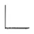 DELL Laptop Pro 14, 14, FHD+, 300nits, AMD Ryzen 5 220, 8GB, 256GB SSD, Backlit, FP, Win11Pro