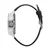 RUČNI SAT LEE COOPER LC07904.351