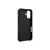 UAG Monarch Pro Magsafe za iPhone 16