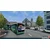 ASTRAGON Igrica za Switch Bus Simulator: City Ride
