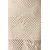Zadig&Voltaire pleteno krilo z lanom