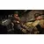 Zombie Army 4: Dead War (Nintendo Switch)