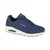 Skechers Uno - Stand On Air 52458-Nvy
