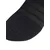ADIDAS PERFORMANCE Športne nogavice Essentials temno siva/črna/bela