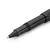 Kaweco SKYLINE SPORT Gel Roller Black
