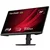 Monitor 24 Viewsonic VG2408A 1920x1080/Full HD/IPS/5ms/100Hz/HDMI/VGA/DP/USB/Zvučnici/Pivot
