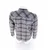 Fox Survivalist Core Flannel Moški Srajca