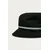 Kangol klobuk