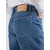 Only & Sons Kavbojke ONSFADE  moder denim