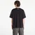 Majice Umbro by SlamJam Training 08 10 T-Shirt Black L