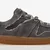 Sneakers FTSHP x Botas Wave Ash Grey EUR 41