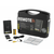 E-Stim Remote System