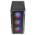 Antec Kuciste NX260 NX
