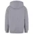 Urban Classics Majica  siva