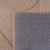 Svetlo rjava pralna preproga 140x200 cm Pompei 1614 – Ayyildiz Carpets