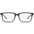 Dolce & Gabbana Naočare DG 5099 3094