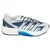 adidas LIGHTBLAZE Bela