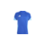 Dres adidas TIRO25C TR JSY