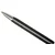 ZWILLING Nož za razrezovanje PRO, 20 cm,