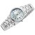 CASIO LTP-V002D-2B