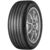 Goodyear 215/55r17 effigrip perf 2 94w letnja ( 00588195 )