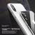 Snowkids Maska za mobilni telefon iPhone SE (2nd generation), Providna