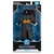 DC Multiverse Batman of Bethlehem zbirateljska figura 18cm