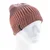 Ortovox Deep Knit Kapa