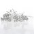 Pearl Flower ukosnica KP1567