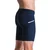 Fusion C3 Short Tights