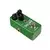 Nux Tube Man Overdrive